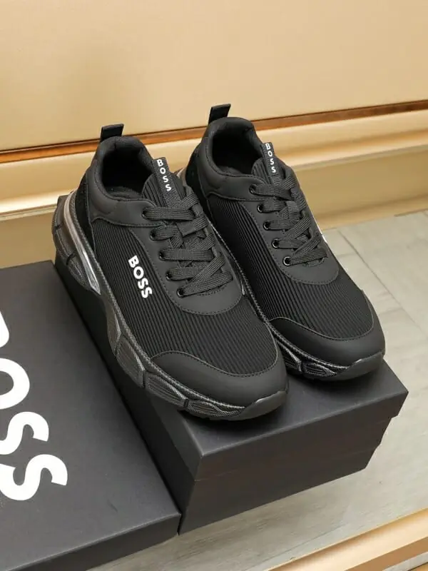 boss decontractees chaussures pour homme s_1255b4b1